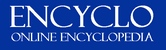 Encyclo - De online Nederlandstalige encyclopedieën in één oogopslag