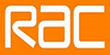 Write off logo #20538