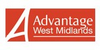 Hectare logo #20569