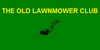 Trimmer logo #20619