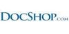 Root Canal logo #21295