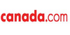 Brakeman logo #21309