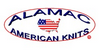 Interlock Fabric logo #21440