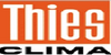 Detection limit logo #21524