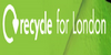 Dump logo #21525