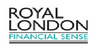 Conventional logo #21554
