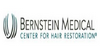 Anagen logo #21559