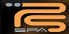 Braces logo #21636