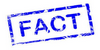 1903 logo #22102