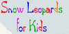 Scrape logo #22601