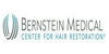 Anagen logo #22747