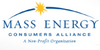 Restructuring logo #22820