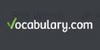 cosmic logo #22856