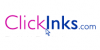 Cracking logo #23093