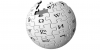 Adolf Hitler logo #23100