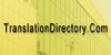 Solvency logo #23125