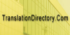 RP logo #23179