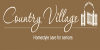 Respite Care logo #23257
