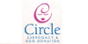 Embryo Cryopreservation logo #23279