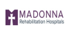 Laminectomy logo #23327