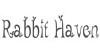 Sniffing logo #23456