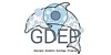 Calving logo #23468