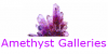 Calcite logo #23719