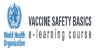 Drug logo #23722