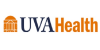 Outbreak logo #23726