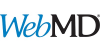 Acute logo #23728