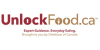 Type 1 diabetes logo #23731