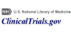 Group logo #23735