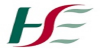 HPV logo #23739