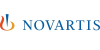 Part logo #23741
