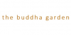 Brahman logo #23745