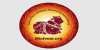 devi logo #23750