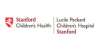 Point of View logo #23751