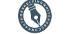 PACING logo #23753