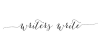 Space logo #23754