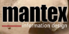 Point of view logo #23757