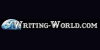 Query logo #23758