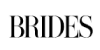 Train logo #23760