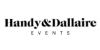 Posy logo #23763