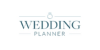 Buttonhole logo #23765
