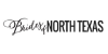Corsage logo #23766