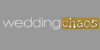 Tiara logo #23769