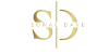 Marriage logo #23770