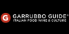 More logo #23774