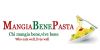Carne logo #23777