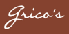 Casalinga logo #23778